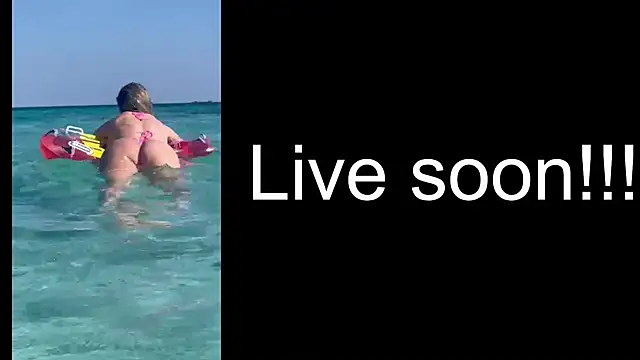  Allie  online show from 12-05-25, 05:50