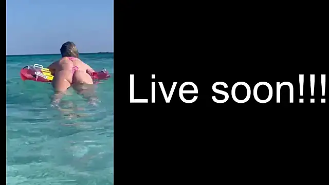  Allie  online show from 09-09-25, 05:17