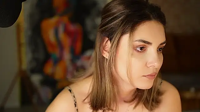  Allie  online show from 03-09-26, 11:58