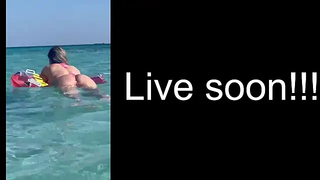  Allie  online show from 12-02-25, 05:42