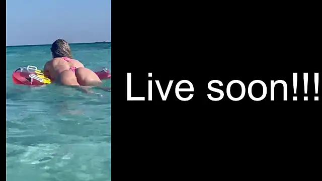  Allie  online show from 03-08-26, 03:59