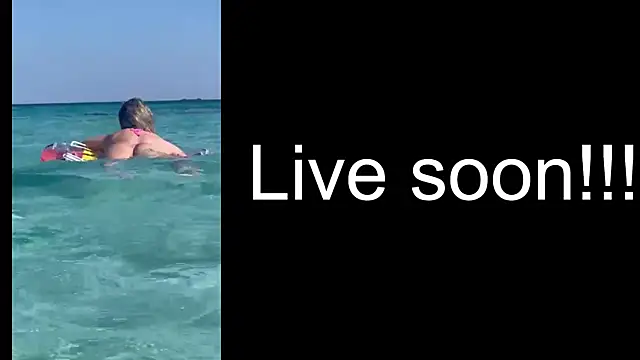  Allie  online show from 01-10-26, 05:58