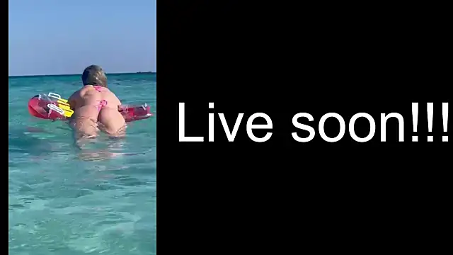  Allie  online show from 11-28-25, 05:40