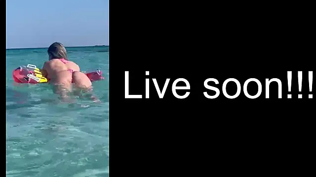  Allie  online show from 10-24-25, 04:44