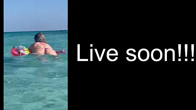  Allie  online show from 10-18-25, 04:25