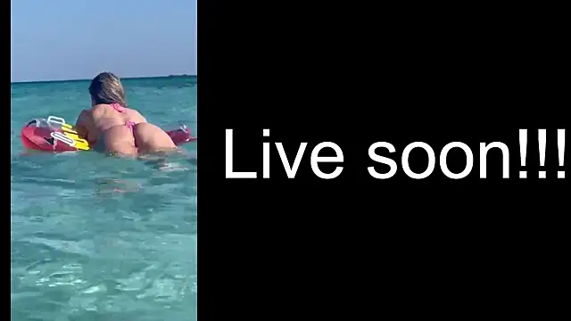  Allie  online show from 12-03-25, 05:30