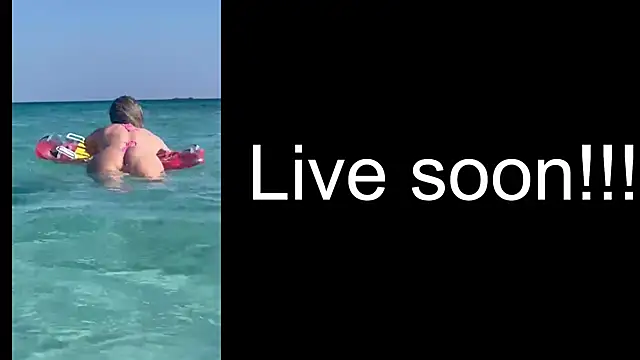  Allie  online show from 11-09-25, 06:28