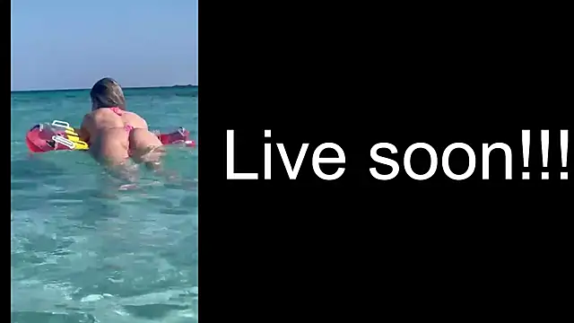  Allie  online show from 01-14-26, 12:20