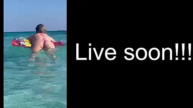  Allie  online show from 03-10-26, 12:09