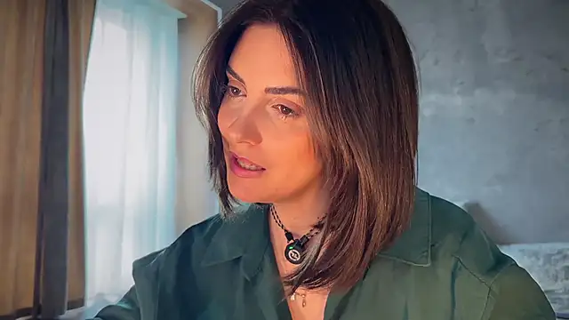  Allie  online show from 04-08-26, 02:51