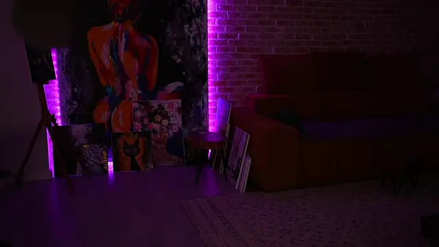  Allie  online show from 03-15-26, 03:41