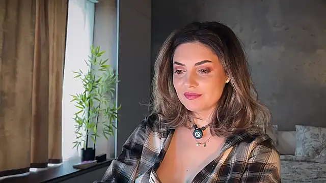  Allie  online show from 04-01-26, 01:01