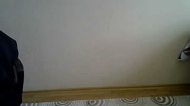  SeMiHH  online show from 05-08-26, 10:08
