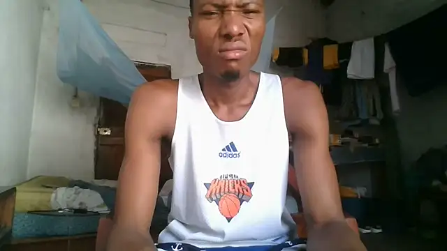 Snapshot of boodjona2 chatting on 02-15-26, 09:08 boodjona2 online show from 02-15-26, 09:08