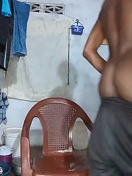 Snapshot of boodjona2 chatting on 03-20-26, 09:38 boodjona2 online show from 03-20-26, 09:38