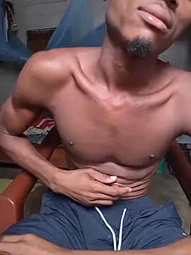 Snapshot of boodjona2 chatting on 04-09-26, 07:58 boodjona2 online show from 04-09-26, 07:58