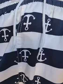 Snapshot of boodjona2 chatting on 03-12-26, 10:52 boodjona2 online show from 03-12-26, 10:52