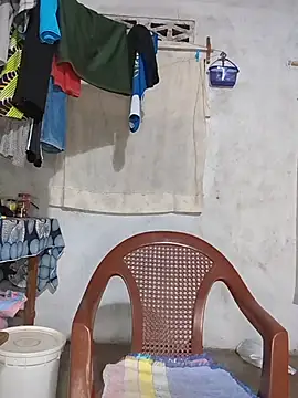 Snapshot of boodjona2 chatting on 03-26-26, 10:18 boodjona2 online show from 03-26-26, 10:18