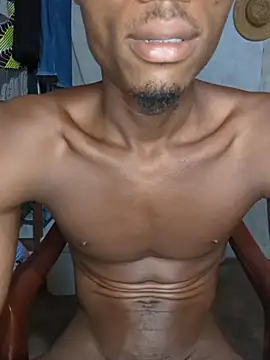 Snapshot of boodjona2 chatting on 03-23-26, 10:09 boodjona2 online show from 03-23-26, 10:09