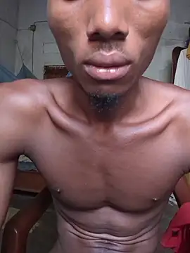 Snapshot of boodjona2 chatting on 03-07-26, 07:37 boodjona2 online show from 03-07-26, 07:37