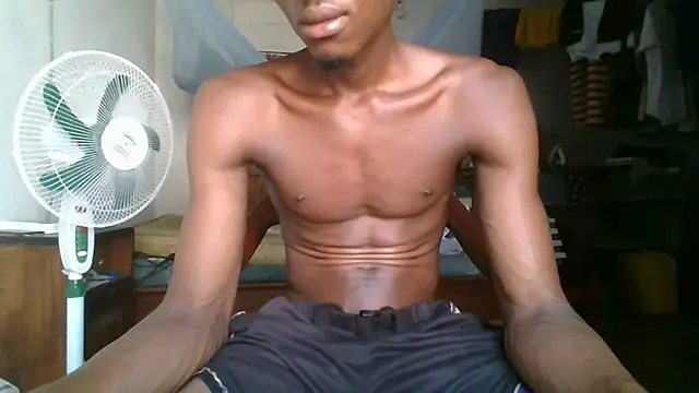 boodjona2 online show from 01-08-26, 09:26