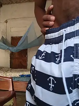 Snapshot of boodjona2 chatting on 03-16-26, 10:19 boodjona2 online show from 03-16-26, 10:19