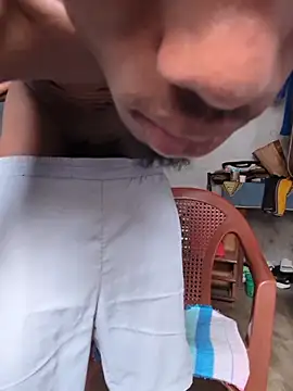 Snapshot of boodjona2 chatting on 03-24-26, 10:26 boodjona2 online show from 03-24-26, 10:26