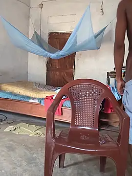 Snapshot of boodjona2 chatting on 03-25-26, 12:48 boodjona2 online show from 03-25-26, 12:48