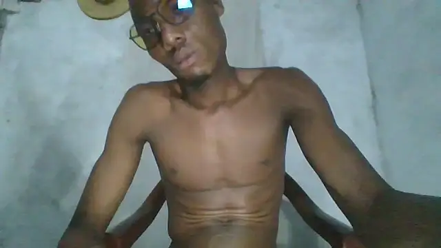 Snapshot of boodjona2 chatting on 02-06-26, 09:55 boodjona2 online show from 02-06-26, 09:55