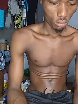 Snapshot of boodjona2 chatting on 02-20-26, 06:48 boodjona2 online show from 02-20-26, 06:48