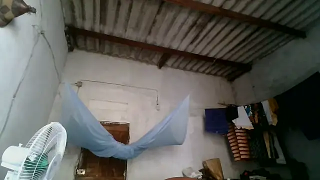 boodjona2 online show from 12-19-25, 11:12