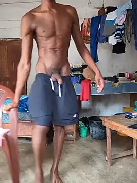 Snapshot of boodjona2 chatting on 04-01-26, 03:42 boodjona2 online show from 04-01-26, 03:42