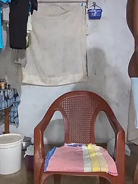 Snapshot of boodjona2 chatting on 04-09-26, 10:16 boodjona2 online show from 04-09-26, 10:16