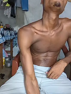 Snapshot of boodjona2 chatting on 03-17-26, 10:46 boodjona2 online show from 03-17-26, 10:46