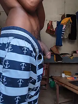 Snapshot of boodjona2 chatting on 03-27-26, 08:48 boodjona2 online show from 03-27-26, 08:48