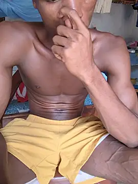 Snapshot of boodjona2 chatting on 04-16-26, 12:28 boodjona2 online show from 04-16-26, 12:28