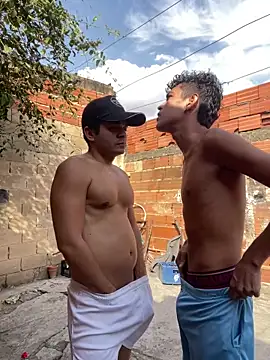 twinks 28 online show from 03-04-26, 01:19