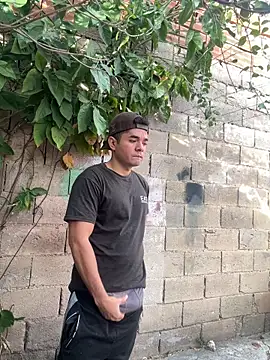 twinks 28 online show from 03-20-26, 11:55