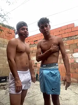 twinks 28 online show from 04-07-26, 12:07