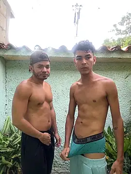 twinks 28 online show from 04-02-26, 11:39