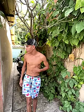 twinks 28 online show from 12-16-25, 07:18