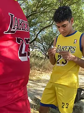 twinks 28 online show from 01-08-26, 08:04