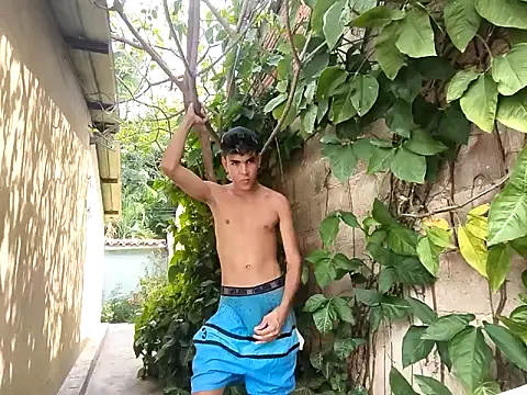 twinks 28 online show from 10-09-25, 05:57