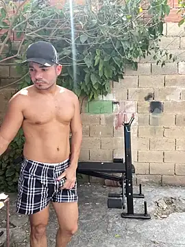 twinks 28 online show from 01-06-26, 06:23