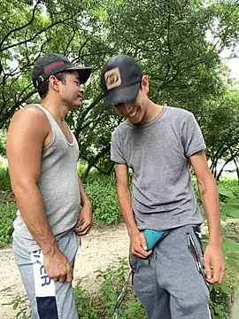 twinks 28 online show from 09-21-25, 04:12