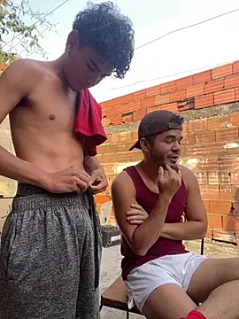 twinks 28 online show from 03-28-26, 12:06