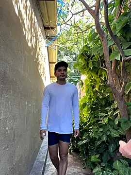 twinks 28 online show from 10-15-25, 07:11