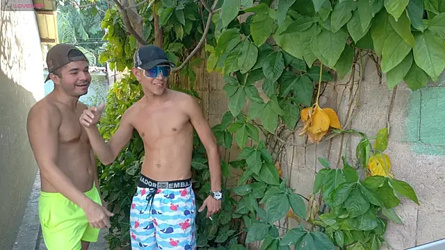 twinks 28 online show from 12-15-25, 06:25