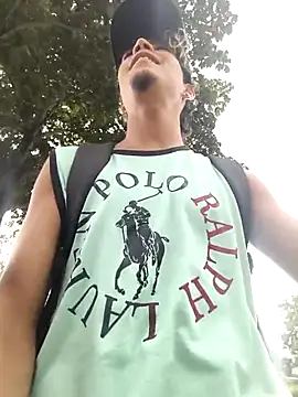 twinks 28 online show from 09-14-25, 07:36