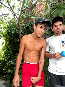 twinks 28 online show from 09-18-25, 11:13